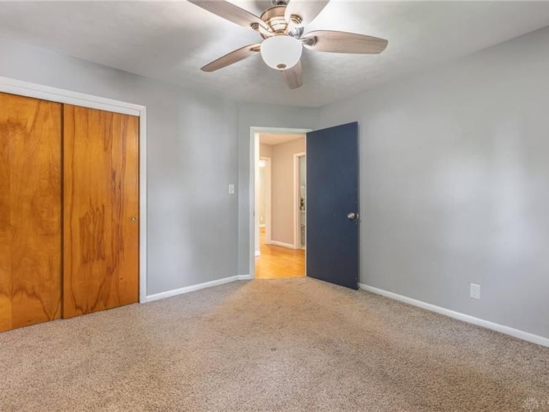2816 Colonial Avenue, Kettering, OH 45419 Photo 16