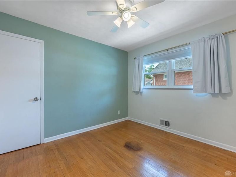 2816 Colonial Avenue, Kettering, OH 45419 Photo 19