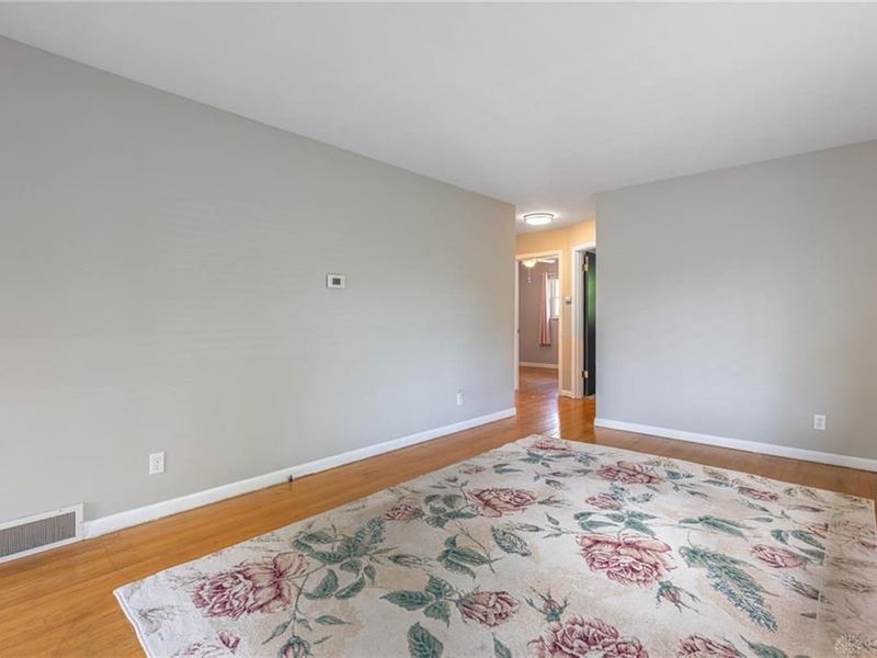 2816 Colonial Avenue, Kettering, OH 45419 Photo 4