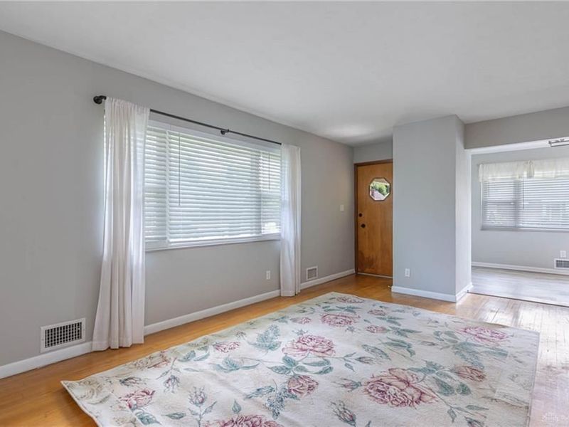 2816 Colonial Avenue, Kettering, OH 45419 Photo 5