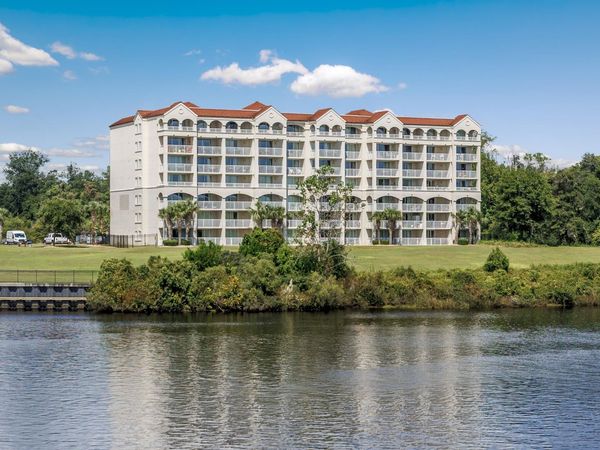 2151 Bridgeview Ct. , Unit 3-303, North Myrtle Beach, SC 29582