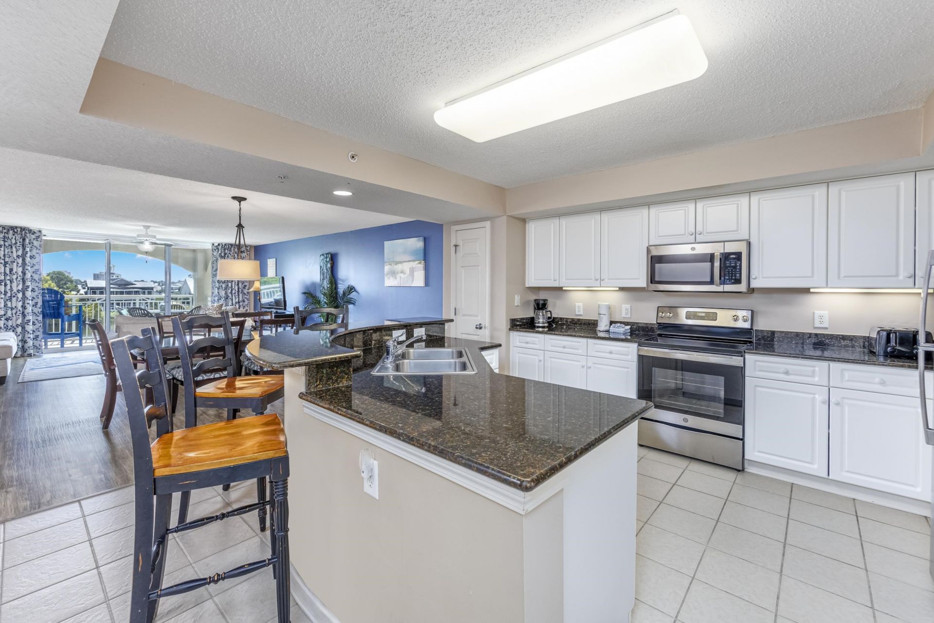 2151 Bridgeview Ct.  Photo 10