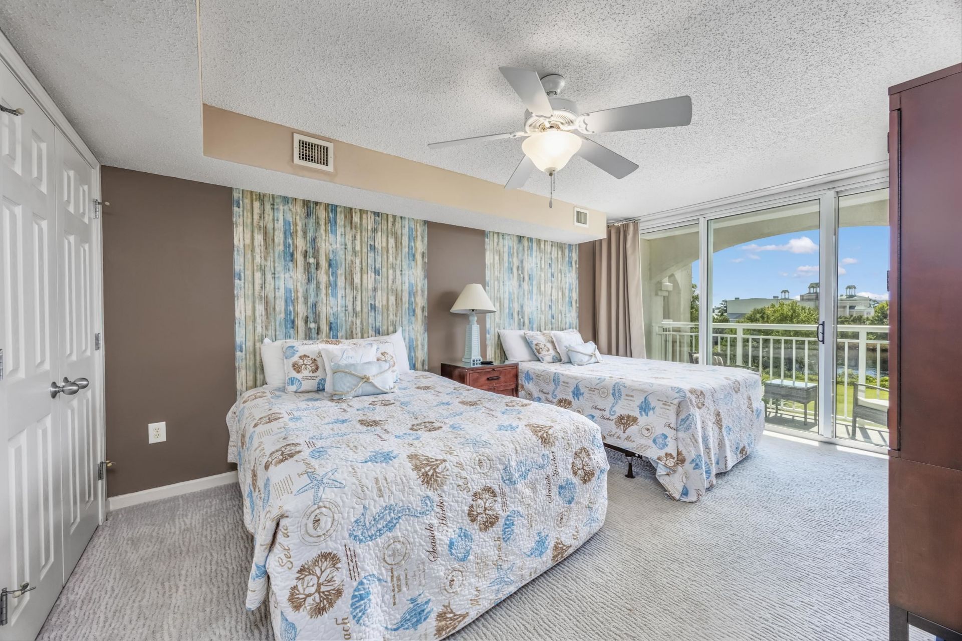 2151 Bridgeview Ct.  Photo 11