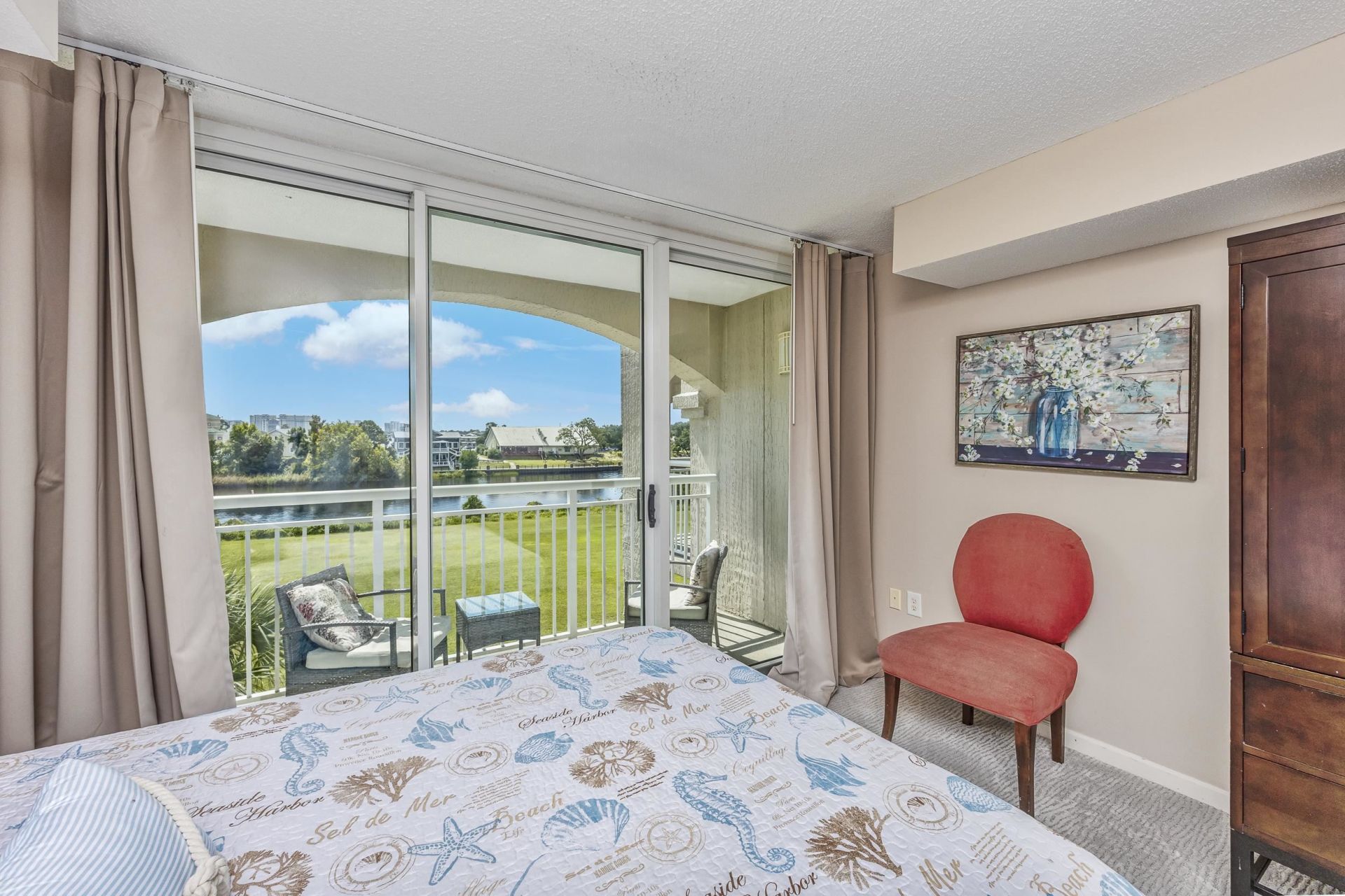 2151 Bridgeview Ct.  Photo 13