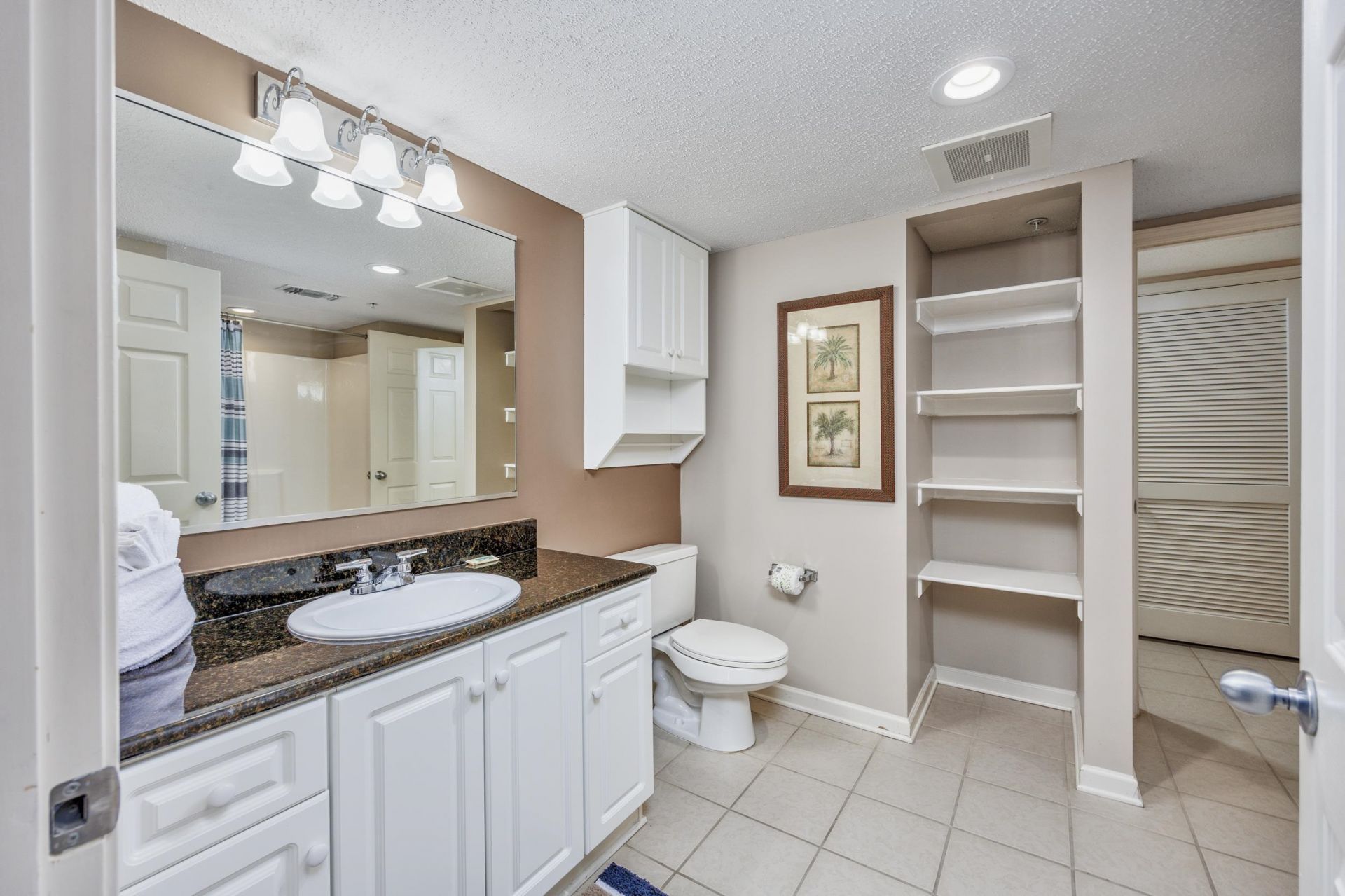 2151 Bridgeview Ct.  Photo 14