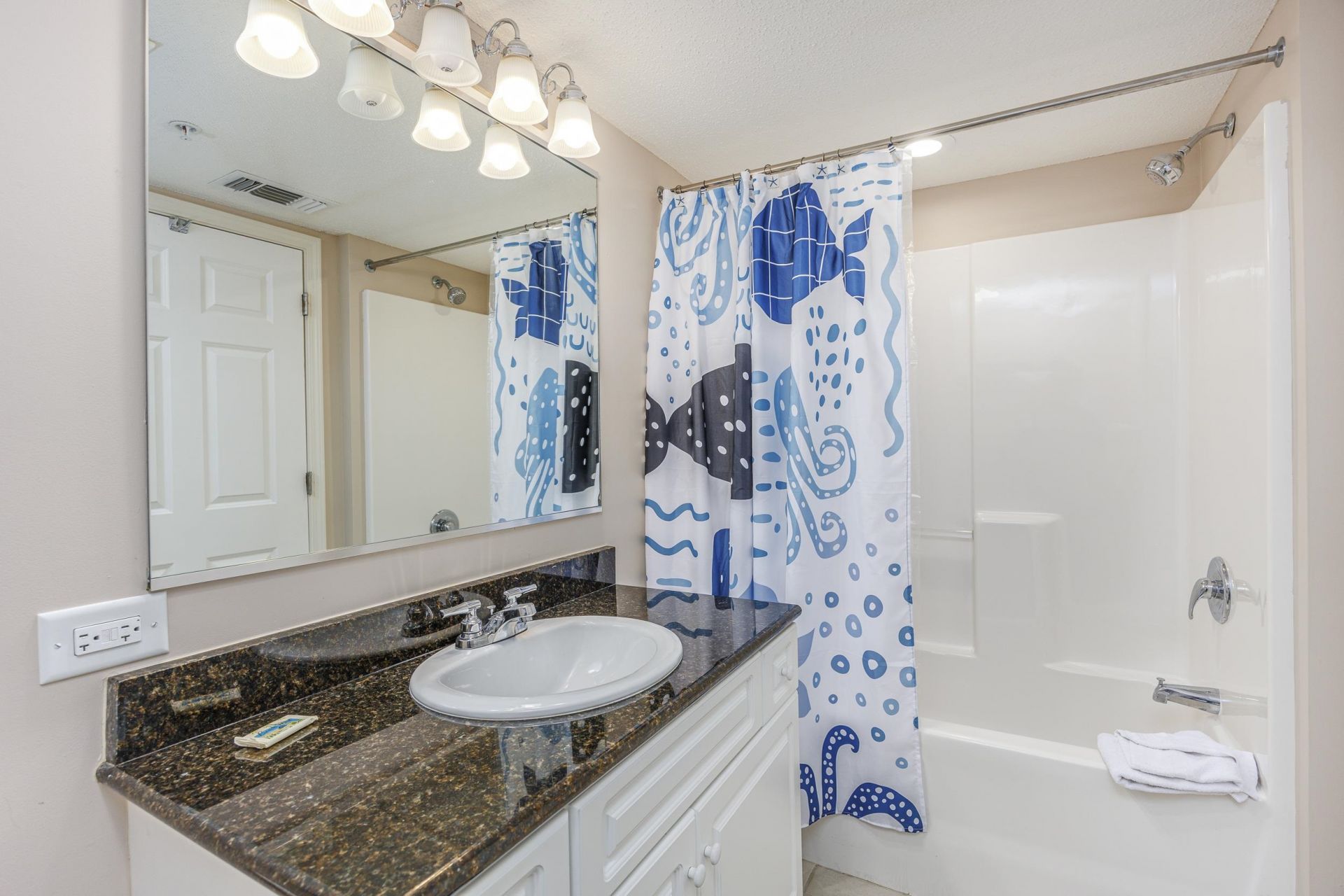 2151 Bridgeview Ct.  Photo 17