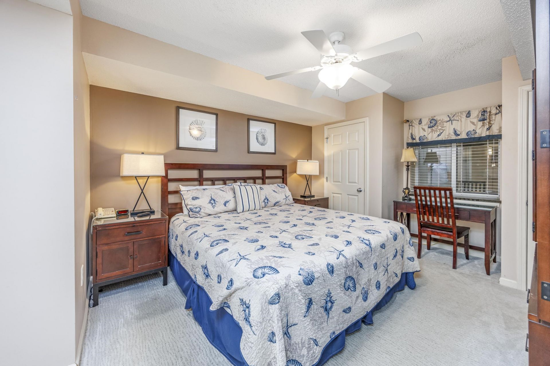 2151 Bridgeview Ct.  Photo 19
