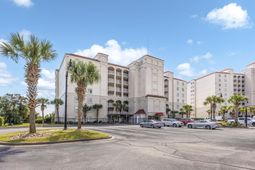 2151 Bridgeview Ct.  photo 4