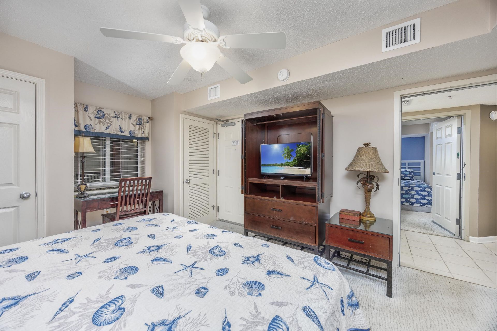 2151 Bridgeview Ct.  Photo 20