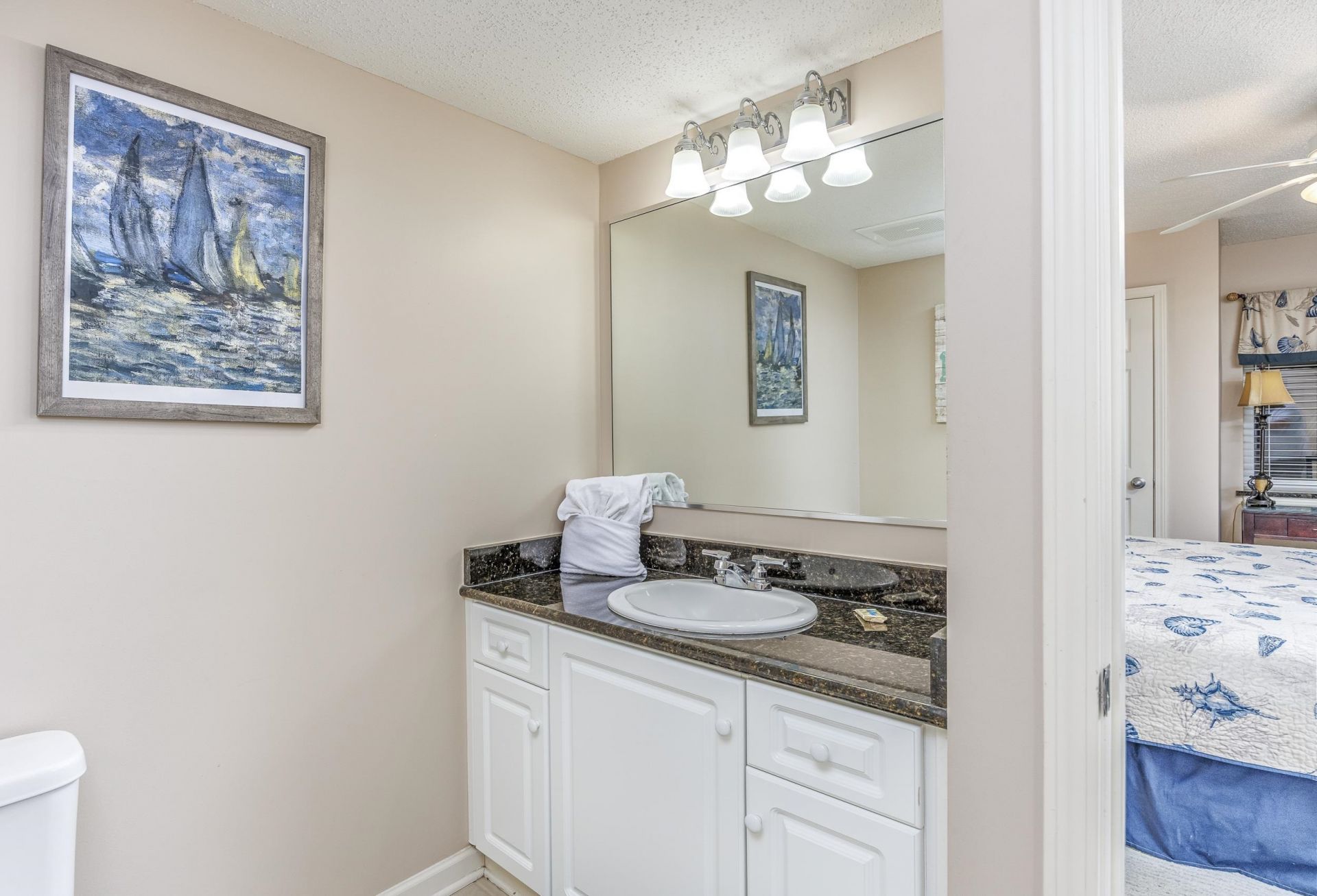 2151 Bridgeview Ct.  Photo 21