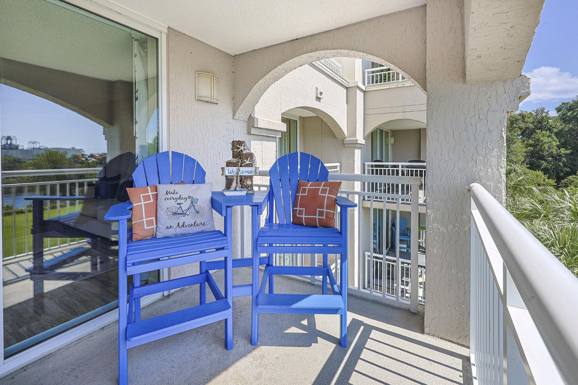 2151 Bridgeview Ct.  Photo 24