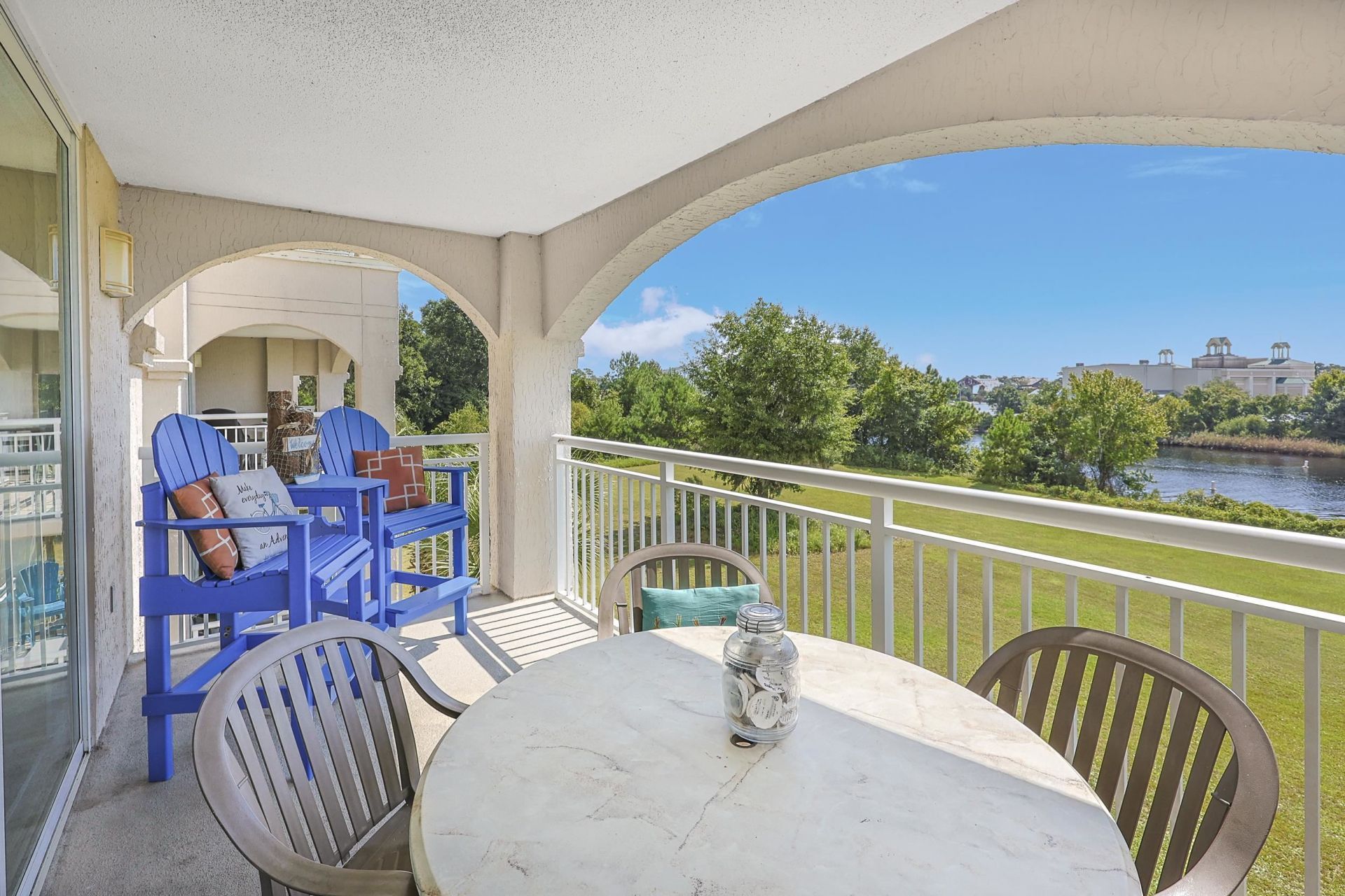 2151 Bridgeview Ct.  Photo 25
