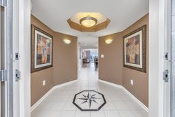 2151 Bridgeview Ct.  photo 4