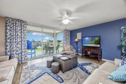 2151 Bridgeview Ct.  photo 4