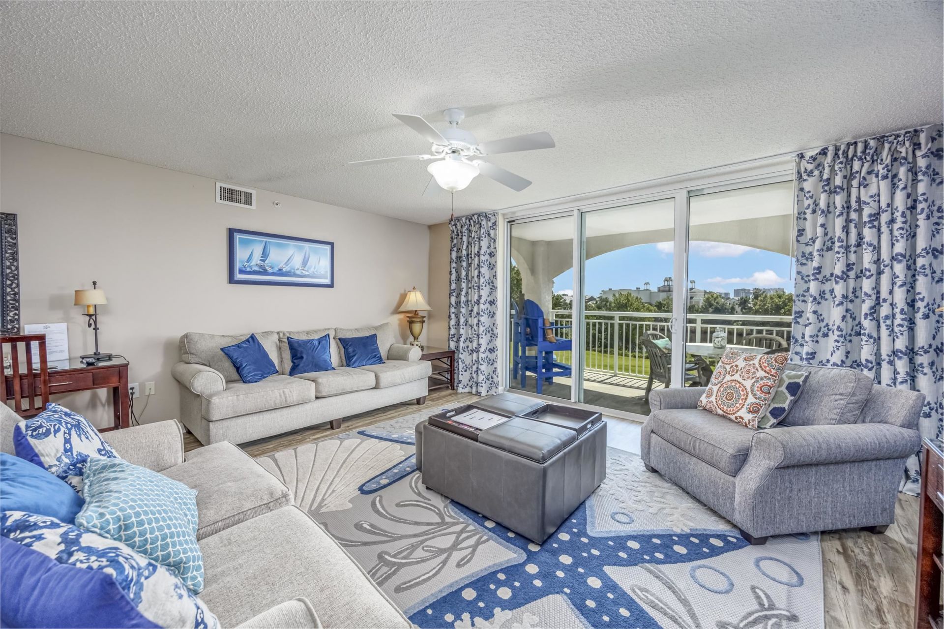 2151 Bridgeview Ct.  Photo 5
