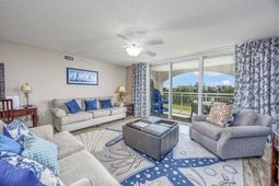 2151 Bridgeview Ct.  photo 4