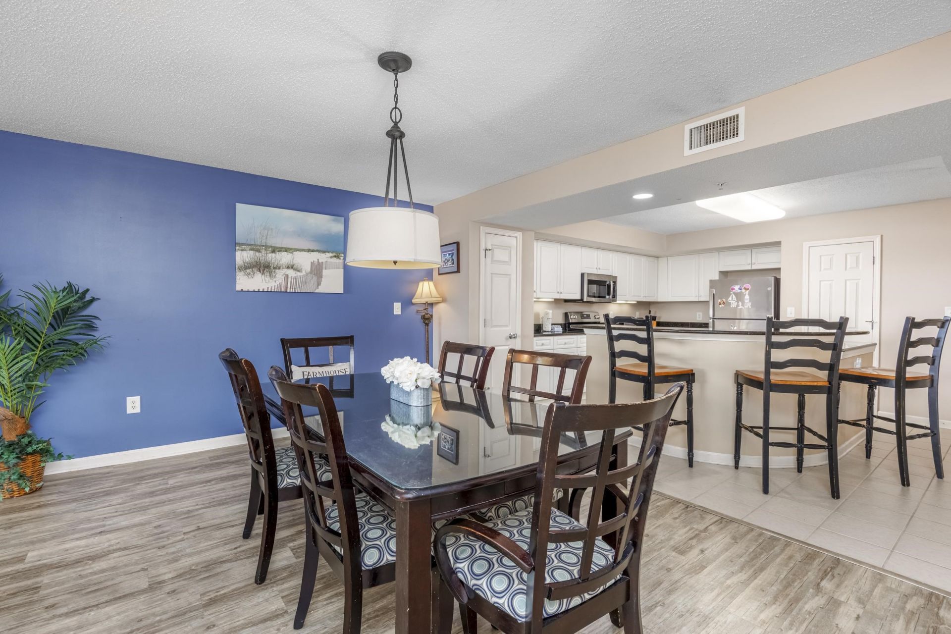 2151 Bridgeview Ct.  Photo 7