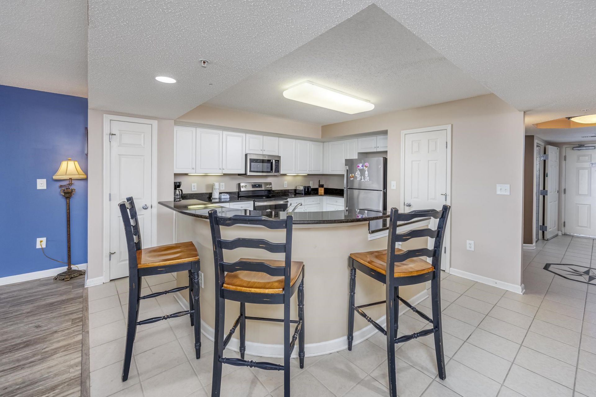 2151 Bridgeview Ct.  Photo 8