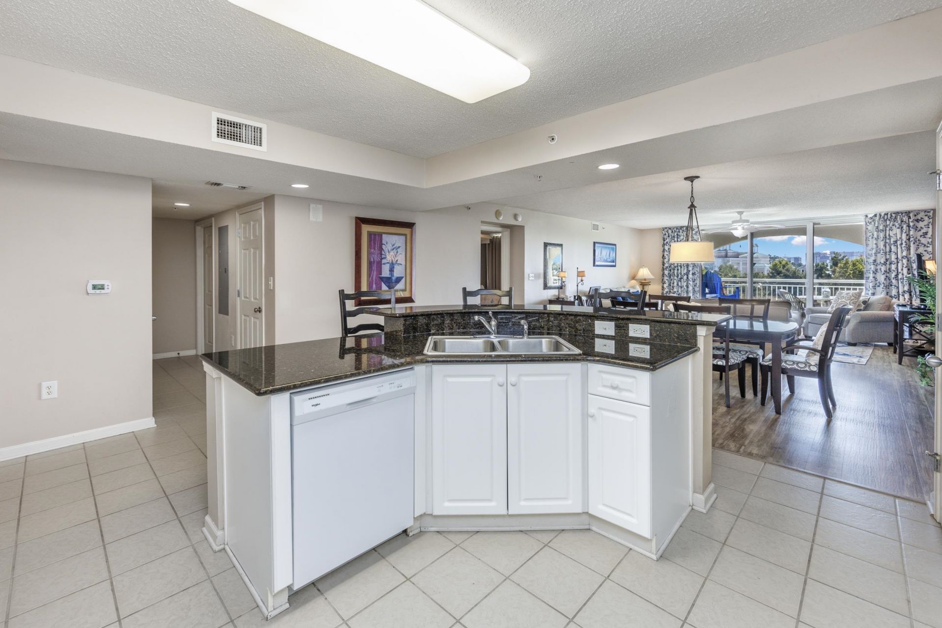2151 Bridgeview Ct.  Photo 9