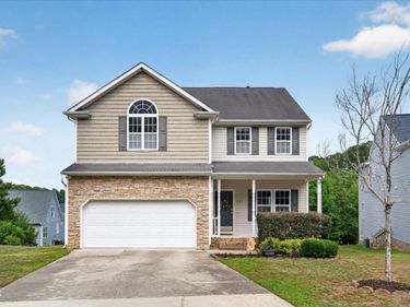 117 Rosalynn Court, Raleigh, NC 27610