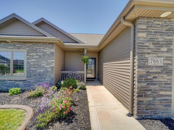 7883 Luna Way, Fort Wayne, IN 46835