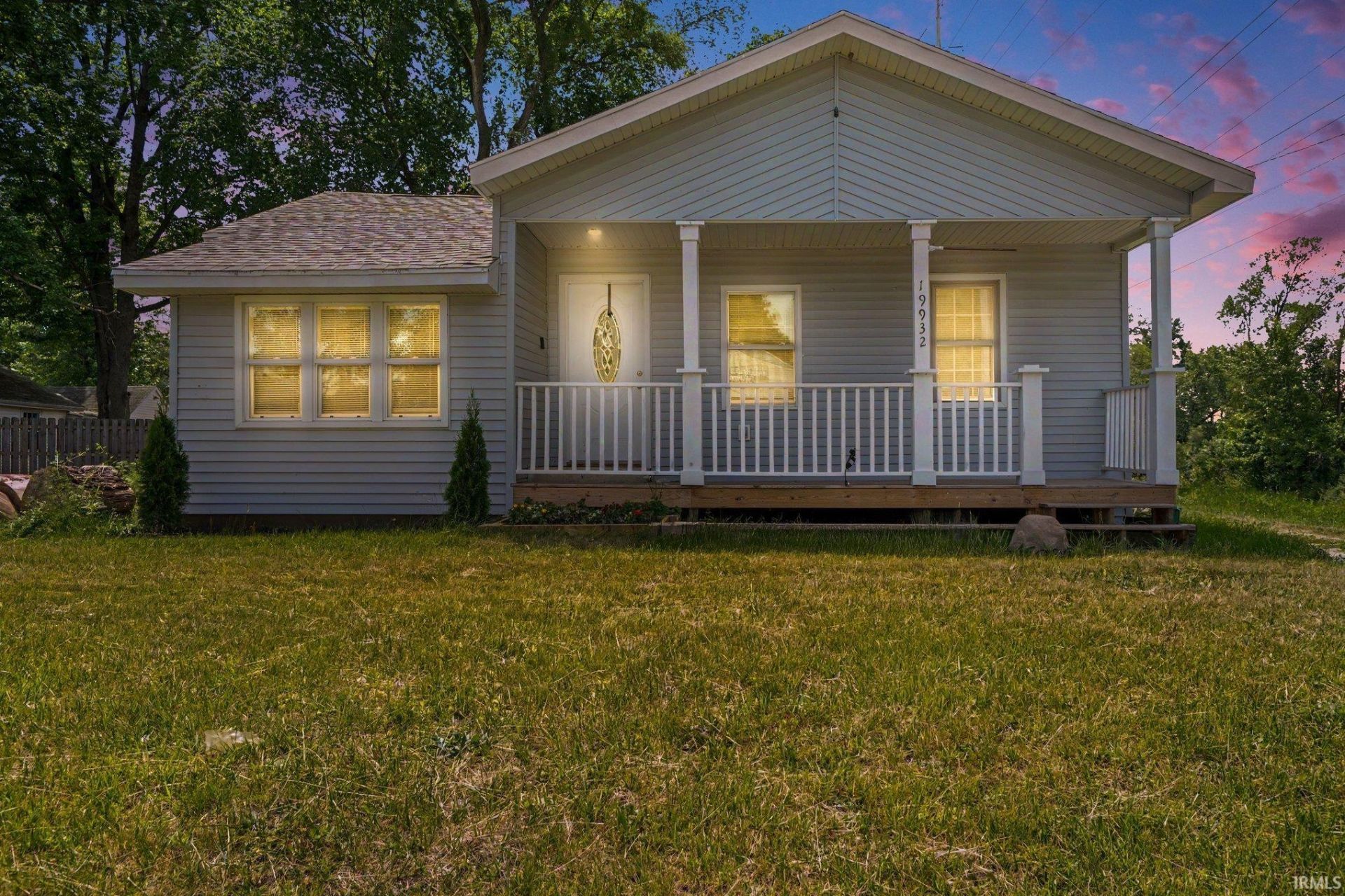 19932 Auten Road, South Bend, IN 46637 Main Photo