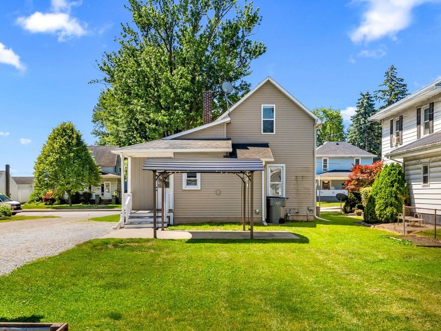 Property Image 23