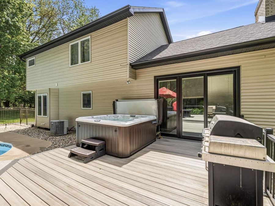 Property Image 15