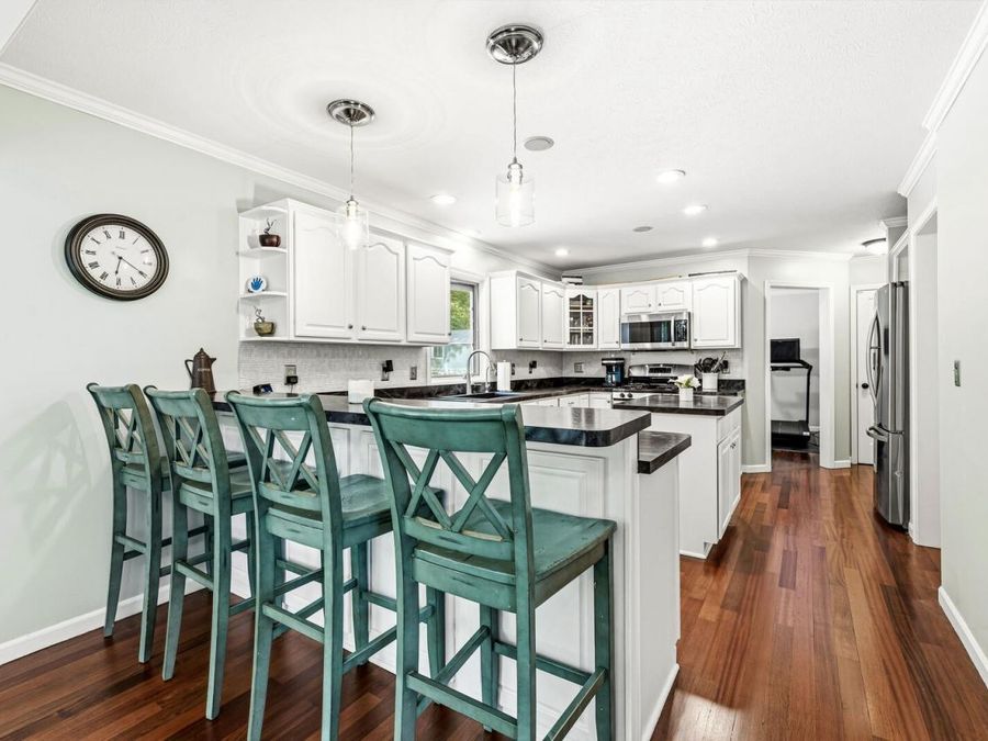 Property Image 24