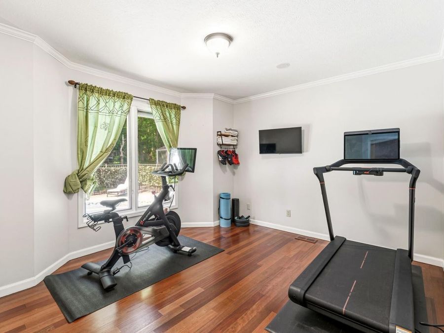 Property Image 29