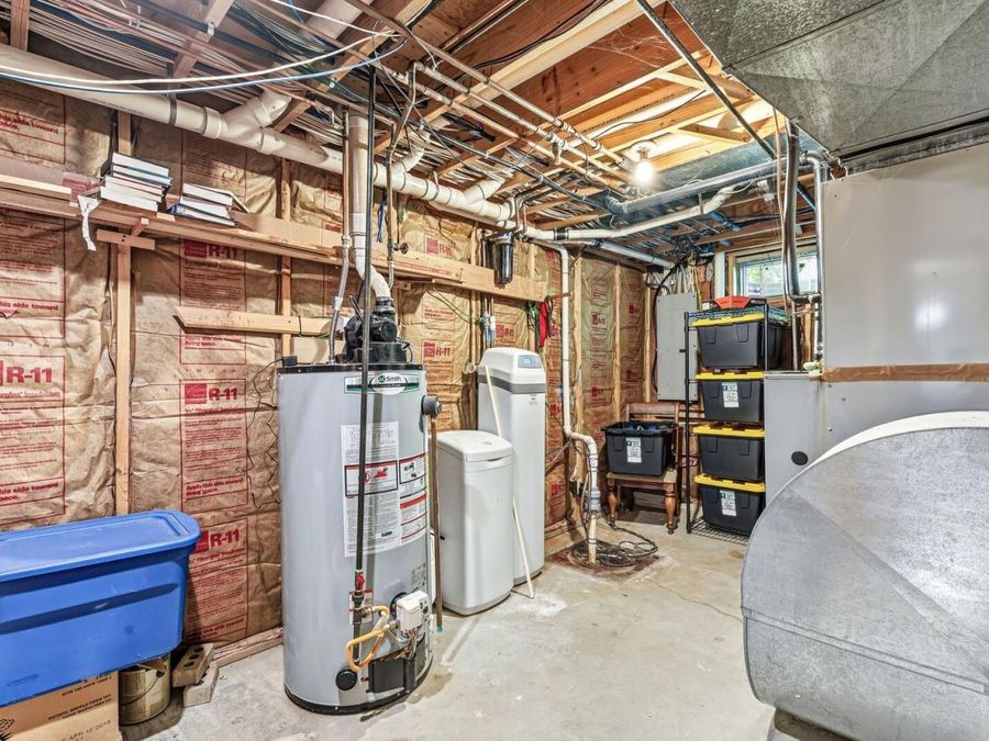 Property Image 48