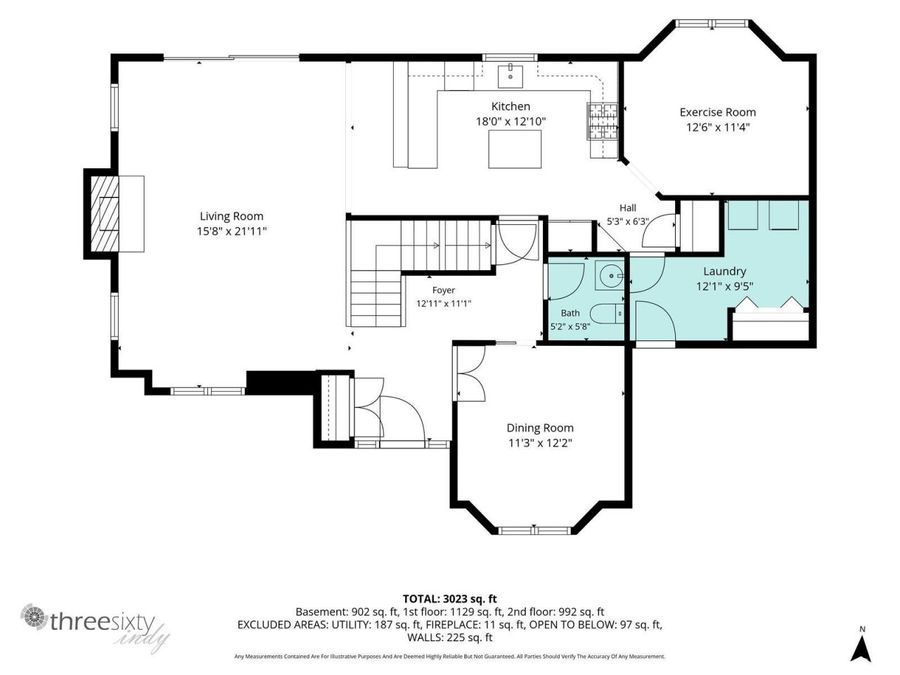 Property Image 49