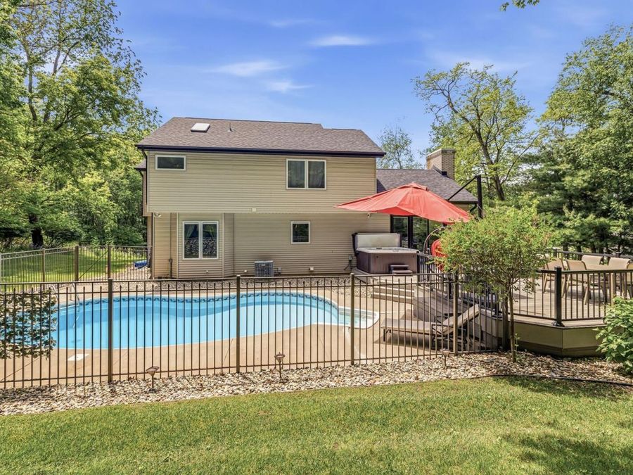 Property Image 6