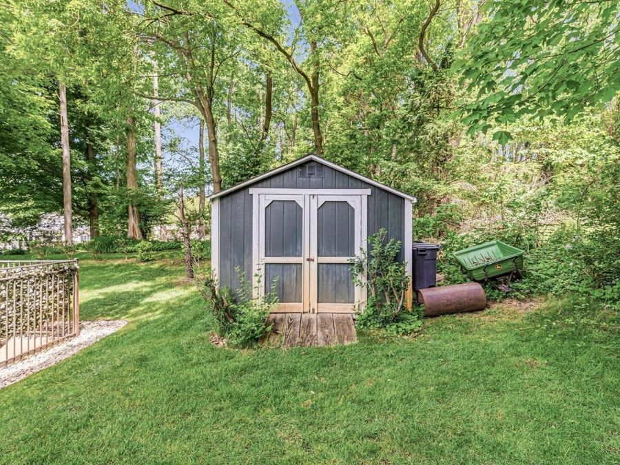Property Image 9