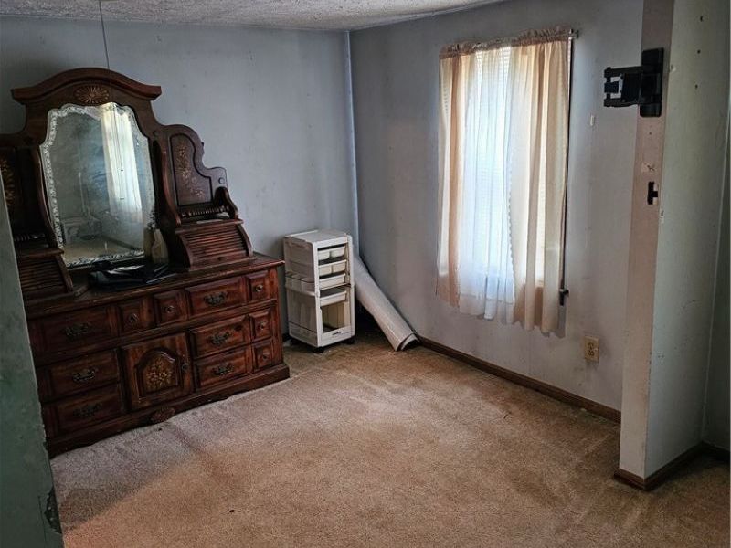 766 Garfield Street, Akron, OH 44310 Photo 23