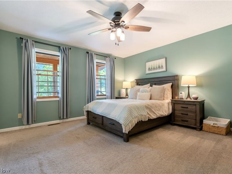 207 Mount Pleasant Road, Green, OH 44216 Photo 14