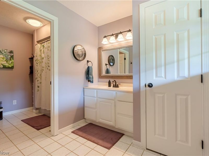 207 Mount Pleasant Road, Green, OH 44216 Photo 16