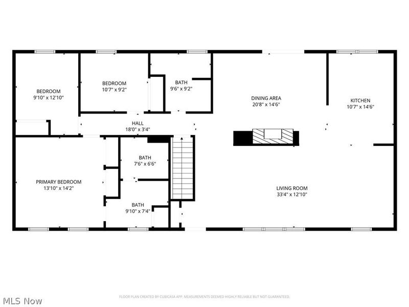 207 Mount Pleasant Road, Green, OH 44216 Photo 21