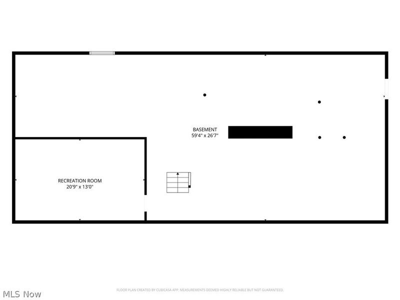 207 Mount Pleasant Road, Green, OH 44216 Photo 24