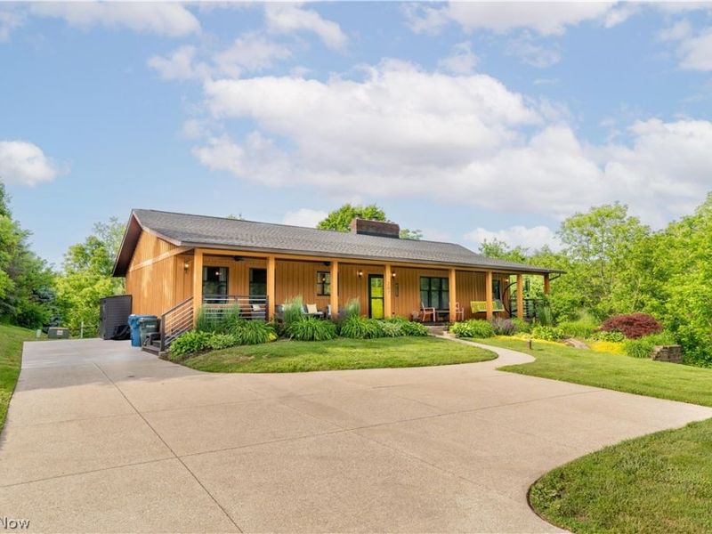 207 Mount Pleasant Road, Green, OH 44216 Photo 25