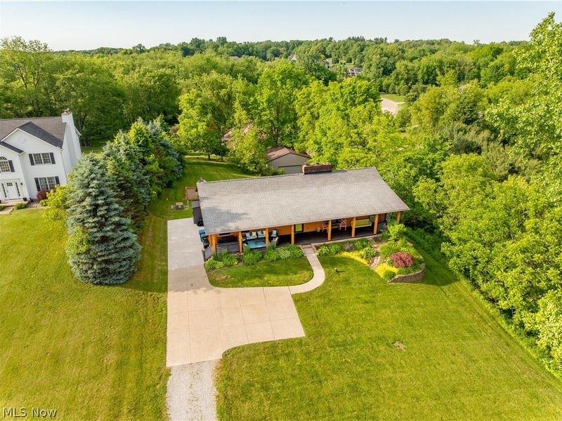 207 Mount Pleasant Road, Green, OH 44216 Photo 26