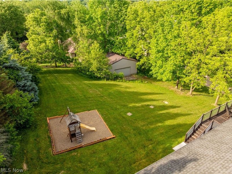 207 Mount Pleasant Road, Green, OH 44216 Photo 27