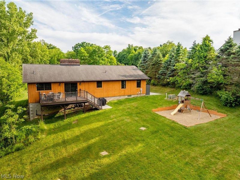 207 Mount Pleasant Road, Green, OH 44216 Photo 28