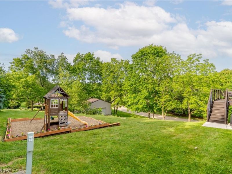 207 Mount Pleasant Road, Green, OH 44216 Photo 29