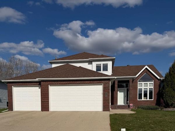 3104 31st Street S, Fargo, ND 58103