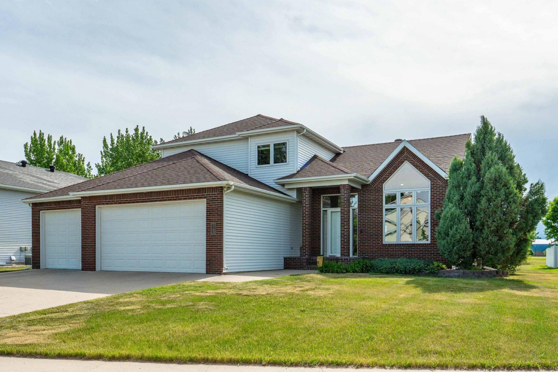 3104 31st Street S, Fargo, ND 58103