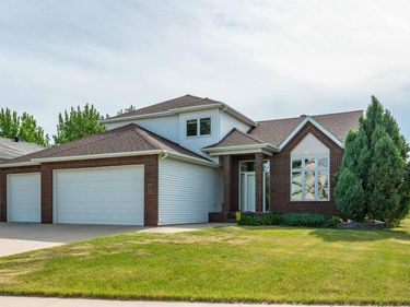 3104 31st Street S, Fargo, ND 58103