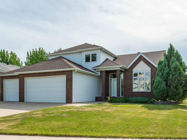 3104 31st Street S, Fargo, ND 58103