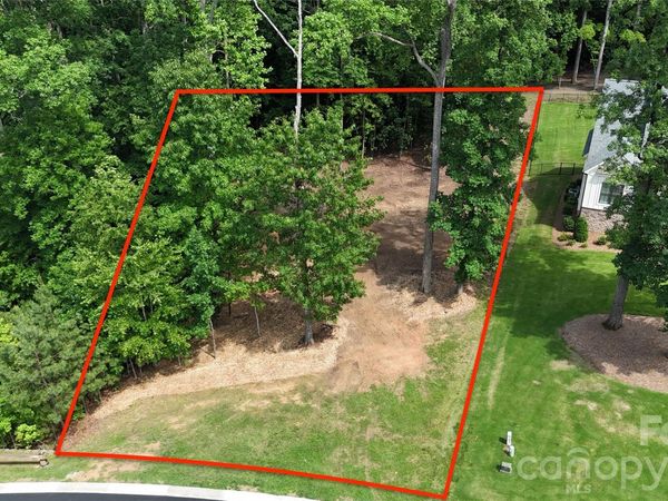 2274 Tully More Drive, Landis, NC 28088