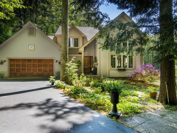 1504 Cedar Drive, Traverse City, MI 49684